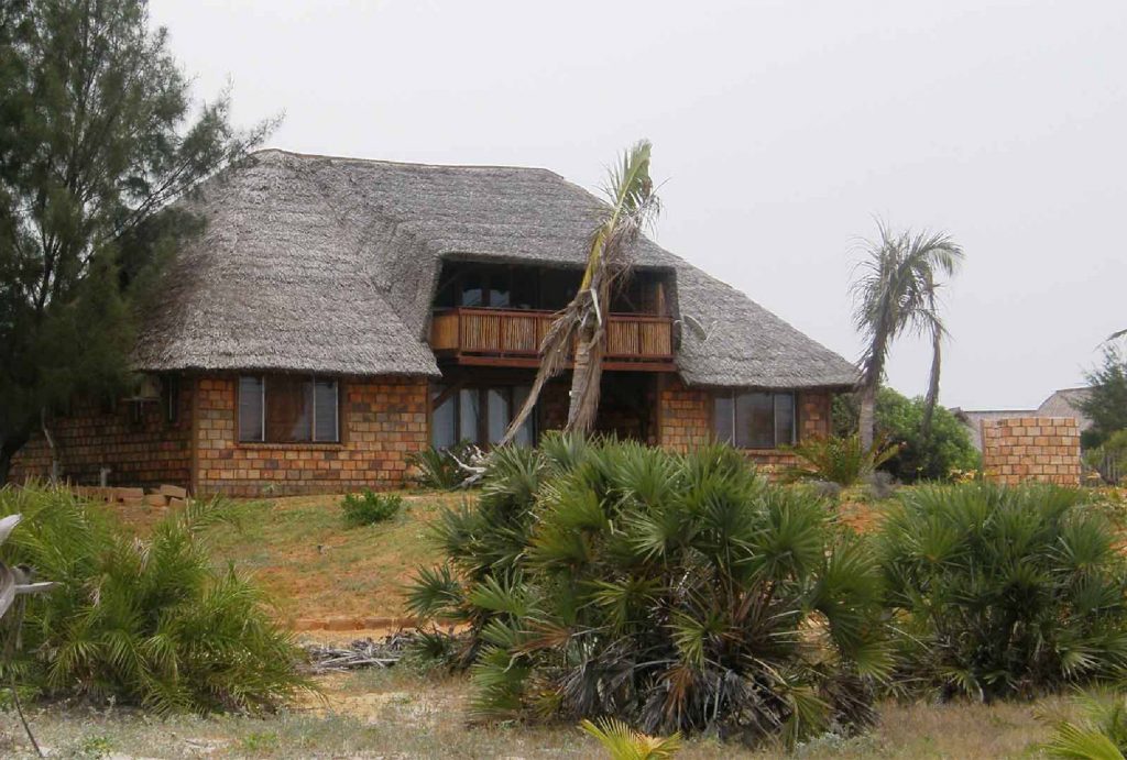 GALLERY Bayview Lodge