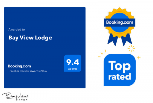 bayviewlodge-booking-com-9.4-award-2026