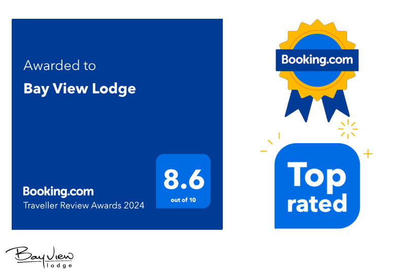 Bayview-Lodge-Booking-com-Winner-2024