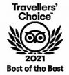 trip-advisor-travellers-choice-awards-2021